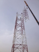 مرفق شبكة دجلة