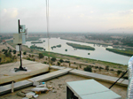 Network Coverage