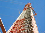NOC Operations