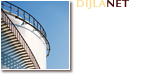 Oil Tank