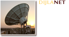 Satellite Dish